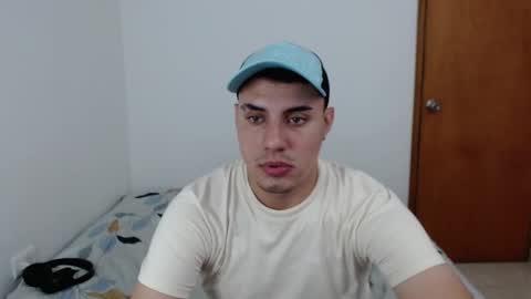 Alex online show from February 2, 6:36 am