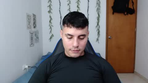 Alex online show from September 30, 5:18 am