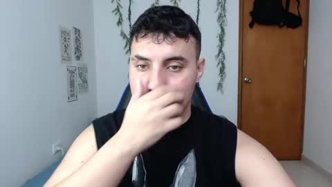 Alex online show from September 28, 3:59 am