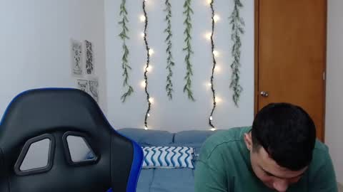Alex online show from March 4, 4:17 am