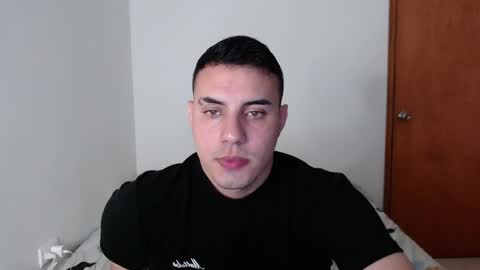 Alex online show from January 7, 5:22 am