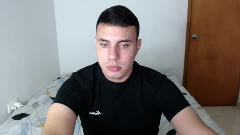 Alex online show from February 11, 4:44 am