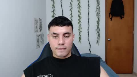 Alex online show from September 9, 4:01 am