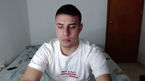 Alex online show from February 10, 5:47 am