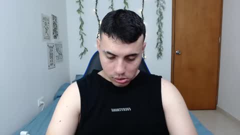 Alex online show from March 10, 6:27 am