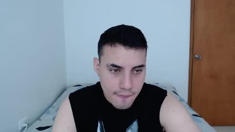 Alex online show from January 8, 3:28 pm