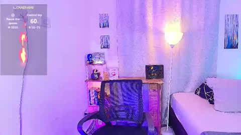 alex carter online show from October 17, 10:19 am