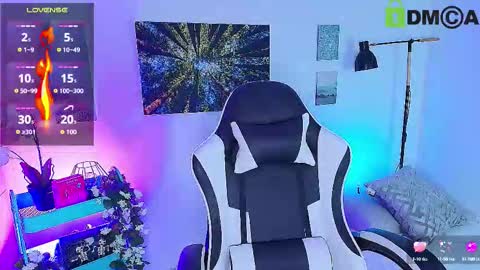 alex carter online show from October 24, 10:27 am