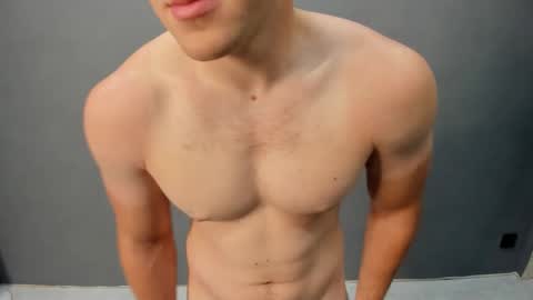 Alex online show from October 11, 4:54 pm