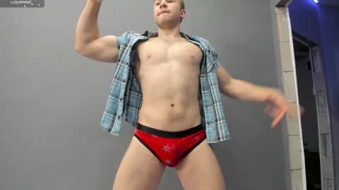 Alex online show from March 3, 4:47 pm