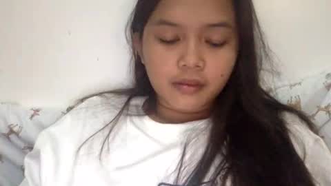  Alexa14 online show from December 2, 1:53 pm