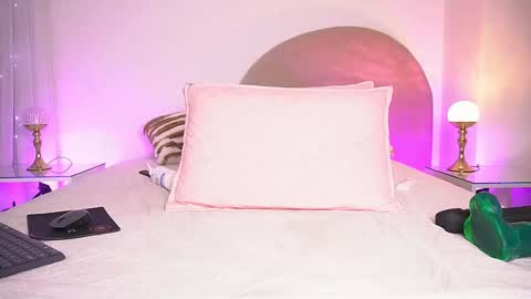 Alexa online show from November 22, 2:04 pm