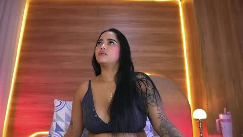 Alexa online show from April 13, 11:47 am