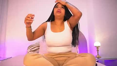 Alexa online show from December 1, 12:14 pm