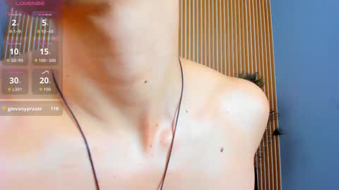 Alexander online show from October 4, 11:13 pm