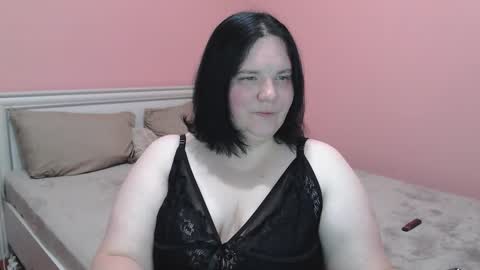 _alexandra_ray_ online show from November 3, 12:50 pm