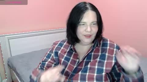 _alexandra_ray_ online show from October 7, 2:13 pm