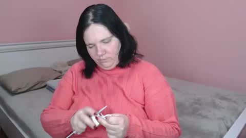 _alexandra_ray_ online show from November 16, 1:13 pm