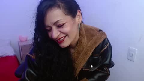 Alexandra online show from February 21, 8:40 am