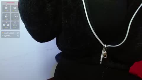 Alexandra online show from September 24, 2:07 am