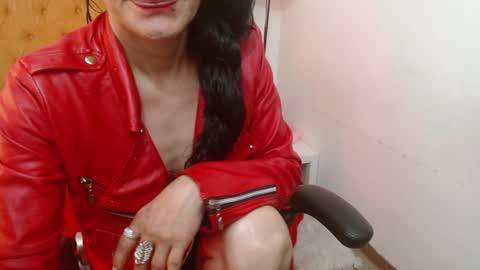 Alexandra online show from February 5, 7:39 am