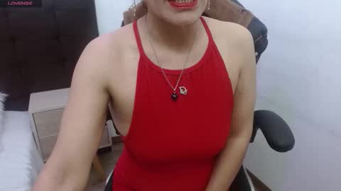 Alexandra online show from November 6, 7:33 am