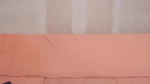 Diana online show from December 18, 8:59 pm