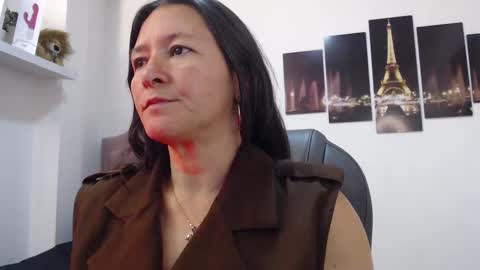 _alice_horny_ online show from March 2, 7:56 pm