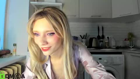 Gaylord online show from January 14, 1:06 pm