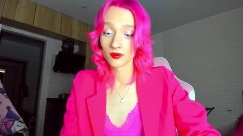 Gaylord online show from February 28, 12:53 pm