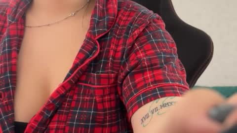 Alice online show from February 8, 12:41 pm