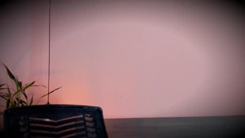  Alline Hall   online show from September 24, 11:06 am