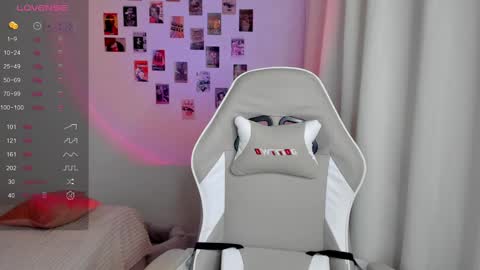Snapshot of _alissaa_ chatting on February 12, 5:16 pm Alice online show from February 12, 5:16 pm
