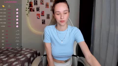 Snapshot of _alissaa_ chatting on February 15, 4:34 pm Alice online show from February 15, 4:34 pm