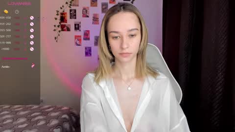 Snapshot of _alissaa_ chatting on February 20, 12:36 pm Alice online show from February 20, 12:36 pm
