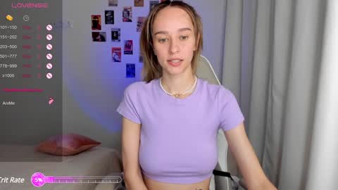 Snapshot of _alissaa_ chatting on January 27, 7:03 pm Alice online show from January 27, 7:03 pm