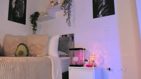 Karo online show from September 16, 11:52 pm