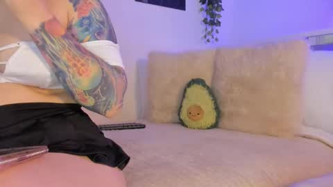 Karo online show from March 12, 6:32 pm