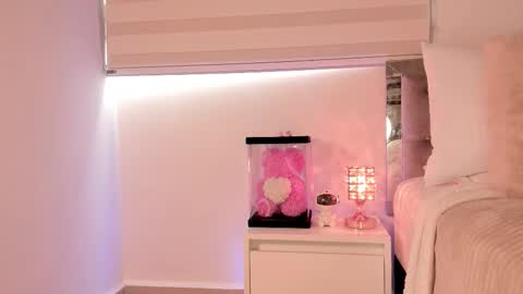 Karo online show from March 1, 6:34 pm