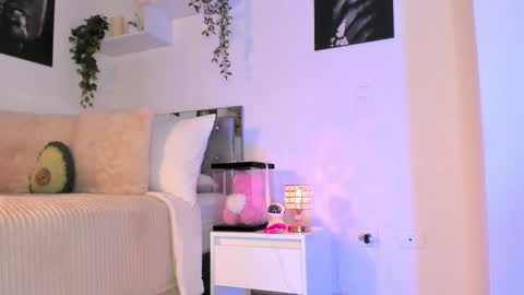 Karo online show from September 18, 9:52 pm