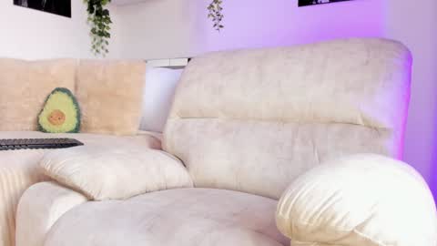 Karo online show from January 29, 4:19 pm