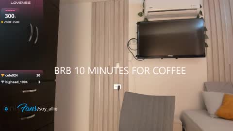 you can call me pretty online show from September 26, 12:24 pm