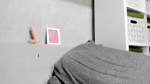 Alex online show from February 4, 11:27 pm