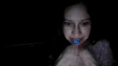 _alyson online show from September 15, 6:04 am