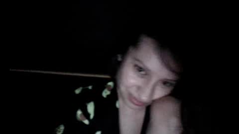 _alyson online show from September 18, 5:22 am