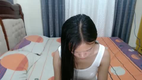 Snapshot of _amberxxx chatting on January 9, 9:37 pm Amber online show from January 9, 9:37 pm