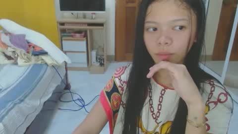 Snapshot of _amberxxx chatting on February 26, 6:51 am Amber online show from February 26, 6:51 am