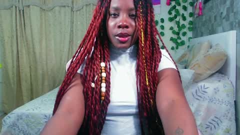 ask me  online show from April 4, 1:01 am