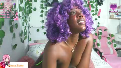 Snapshot of _amy_rojas_ chatting on March 12, 12:20 am ask me online show from March 12, 12:20 am