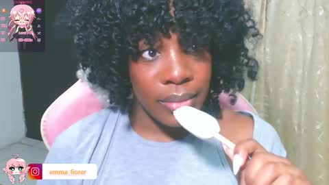 ask me  online show from September 28, 8:40 pm